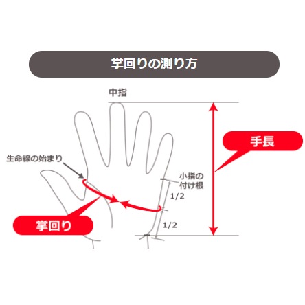 �����ץ쥹���塼���� �������� ���ɼ��� �ȥ�ܥ�å��� G-REX85BK �֥�å� �쥹���塼�������� ����Ѽ��� �ƻ��襹�ޥ��б�