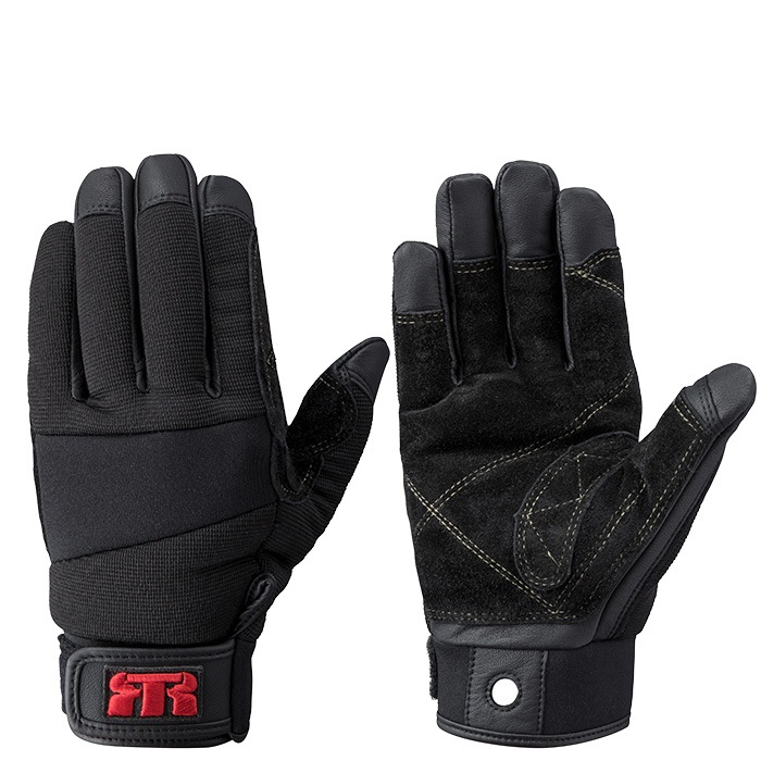 �����ץ쥹���塼���� �������� ���ɼ��� �ȥ�ܥ�å��� G-REX85BK �֥�å� �쥹���塼�������� ����Ѽ��� �ƻ��襹�ޥ��б�