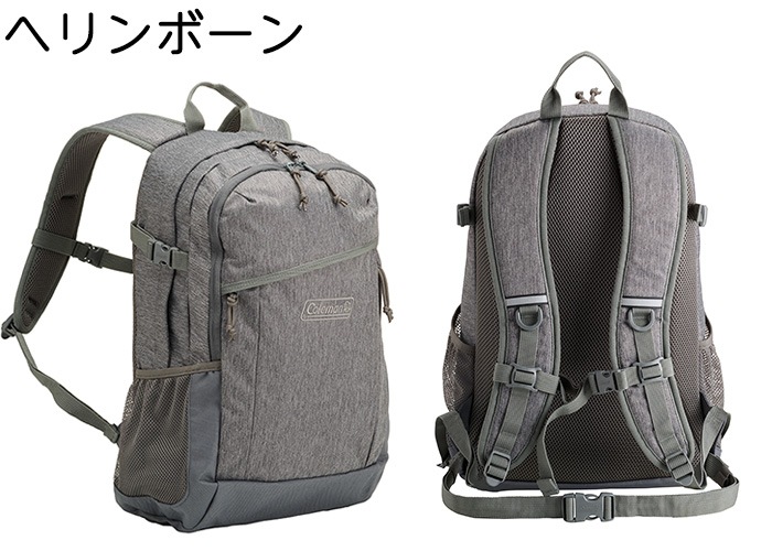 �㿧����������̵�������֥�����������25L ���å����å� ������ޥ� ����������25 �Хå��ѥå� �ǥ��Хå�