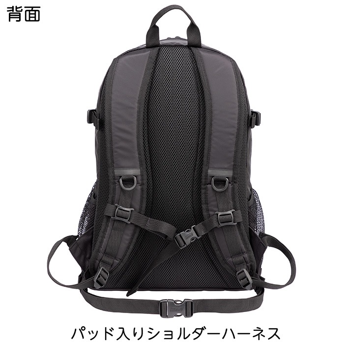 �㿧����������̵�������֥�����������25L ���å����å� ������ޥ� ����������25 �Хå��ѥå� �ǥ��Хå�