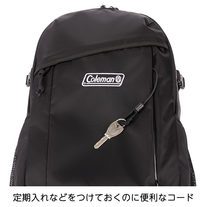 �㿧����������̵�������֥�����������25L ���å����å� ������ޥ� ����������25 �Хå��ѥå� �ǥ��Хå�