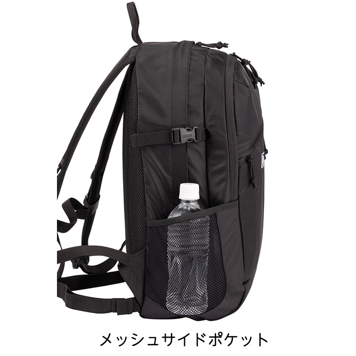 �㿧����������̵�������֥�����������25L ���å����å� ������ޥ� ����������25 �Хå��ѥå� �ǥ��Хå�