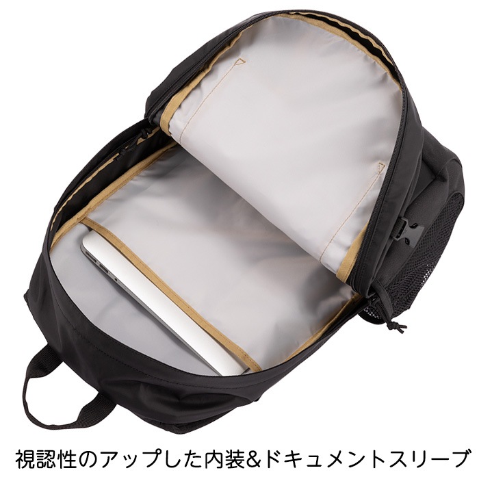 �㿧����������̵�������֥�����������25L ���å����å� ������ޥ� ����������25 �Хå��ѥå� �ǥ��Хå�