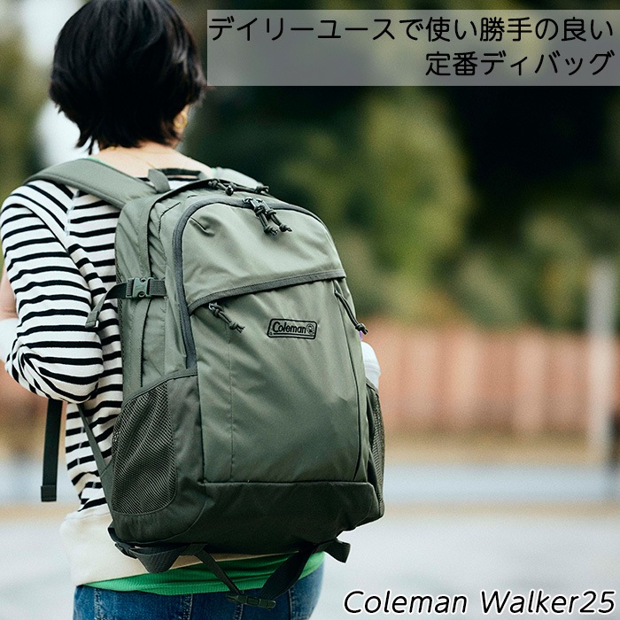 �㿧����������̵�������֥�����������25L ���å����å� ������ޥ� ����������25 �Хå��ѥå� �ǥ��Хå�