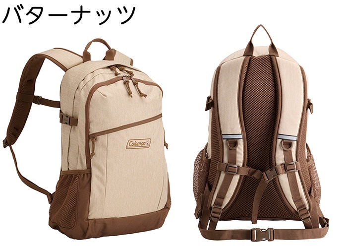 �㿧����������̵�������֥�����������25L ���å����å� ������ޥ� ����������25 �Хå��ѥå� �ǥ��Хå�