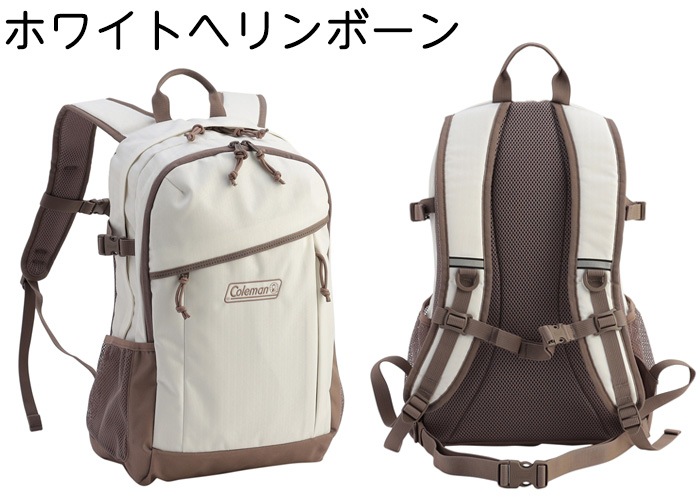 �㿧����������̵�������֥�����������25L ���å����å� ������ޥ� ����������25 �Хå��ѥå� �ǥ��Хå�