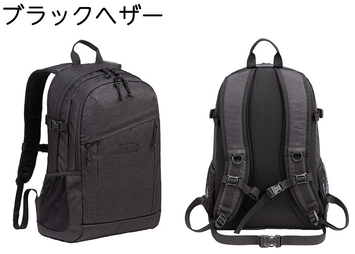 �㿧����������̵�������֥�����������25L ���å����å� ������ޥ� ����������25 �Хå��ѥå� �ǥ��Хå�