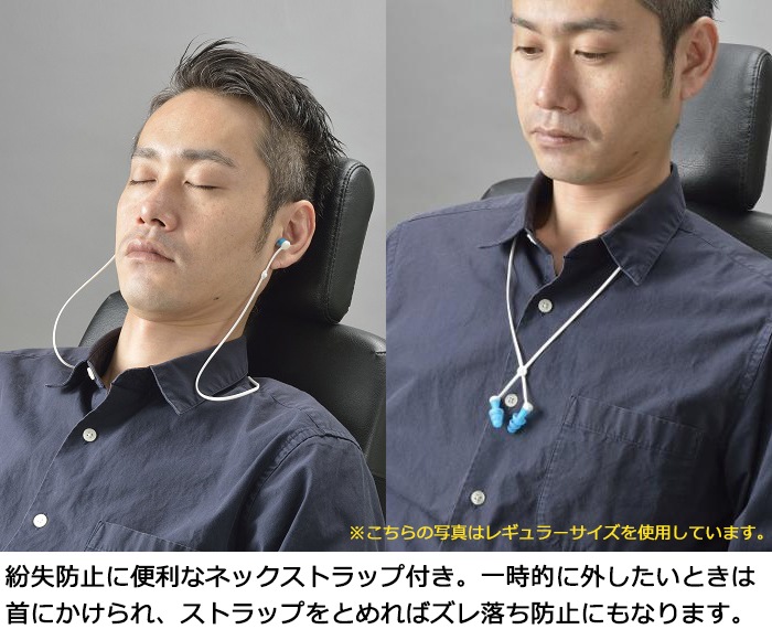 ���Ե��� ���� gowell(����������) ���餯��ե饤�� ���⡼�� �������Ҷ��� �ͥå����ȥ�å��դ�