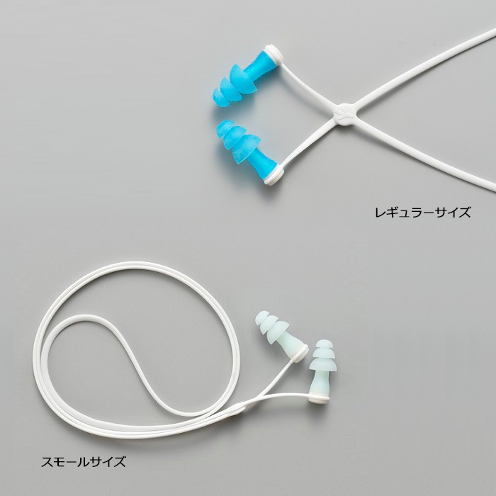 ���Ե��� ���� gowell(����������) ���餯��ե饤�� ���⡼�� �������Ҷ��� �ͥå����ȥ�å��դ�