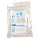 �����ĥ������� Ʃ�����С� ���ꥢ���С� �饲�å����С� M������ ������ 60L����Υ���������ɥ������б�