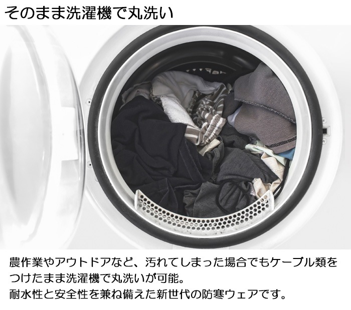 NeoHeat �ͥ��ҡ��� ��Ǯ�����ݡ����� �֥�å� NH01-HWS-BK �ե꡼������