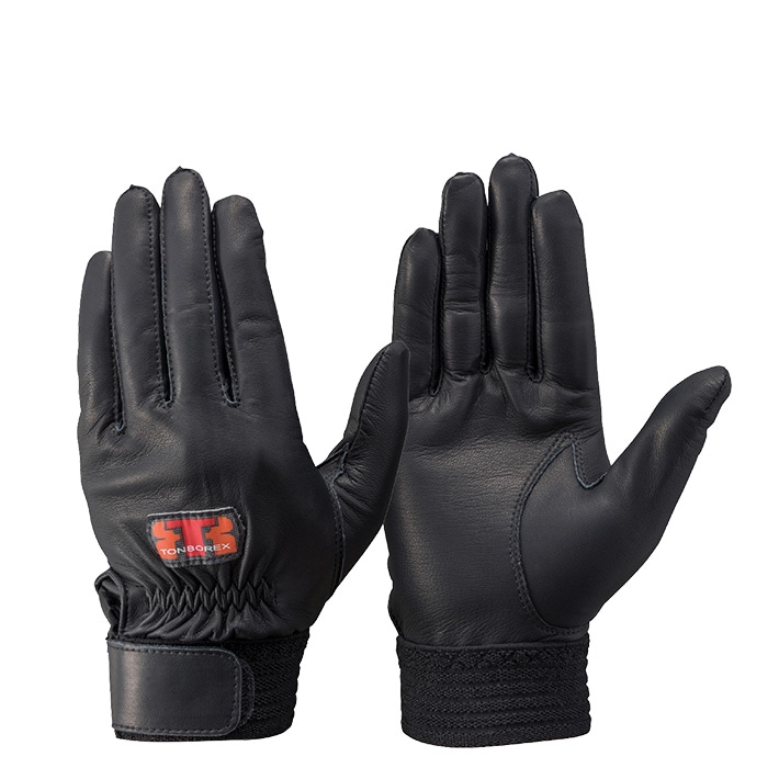���ɼ��� ���ӳ� Ķ���� ����̵�� �ȥ�ܥ�å��� �쥹���塼�������� R-MAX1BK �֥�å� ��� ��ǥ�����