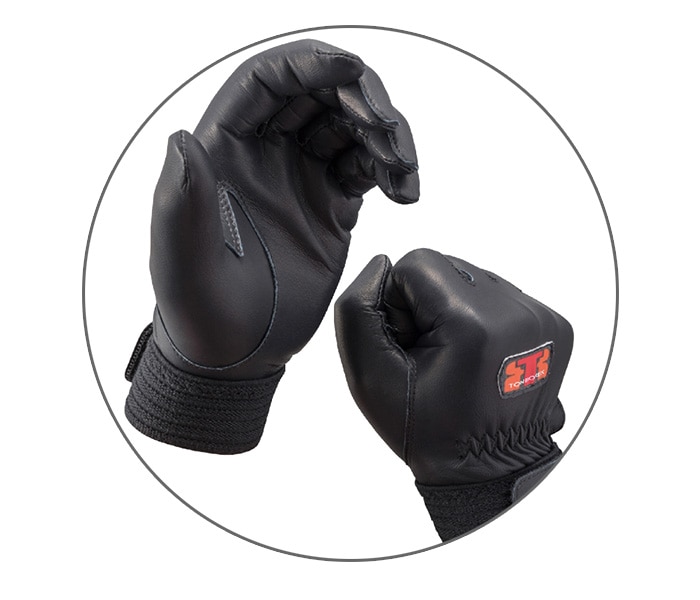 ���ɼ��� ���ӳ� Ķ���� ����̵�� �ȥ�ܥ�å��� �쥹���塼�������� R-MAX1BK �֥�å� ��� ��ǥ�����