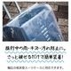 �����ĥ������� Ʃ�����С� ���ꥢ���С� �饲�å����С� L������ ������ ̵���¤�����MAX�������б�