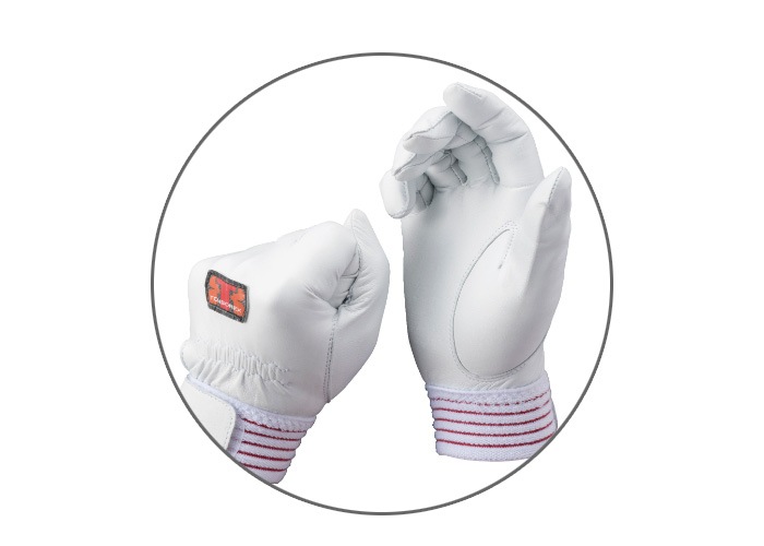 ���ɼ��� ���ӳ� Ķ���� ����̵�� �ȥ�ܥ�å��� �쥹���塼�������� R-MAX1EX ����С��ۥ磻�� ��� ��ǥ�����
