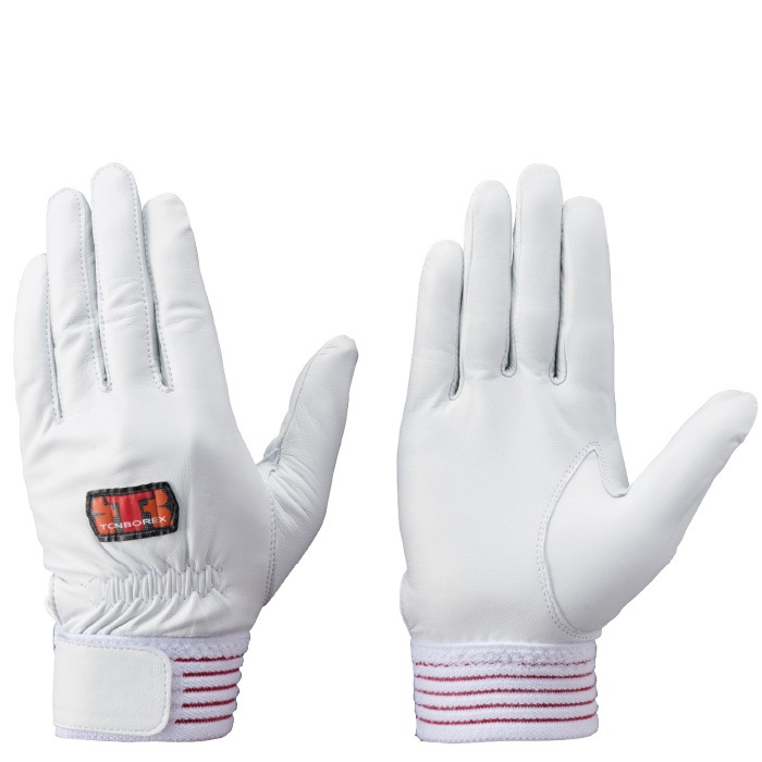 ���ɼ��� ���ӳ� Ķ���� ����̵�� �ȥ�ܥ�å��� �쥹���塼�������� R-MAX1EX ����С��ۥ磻�� ��� ��ǥ�����