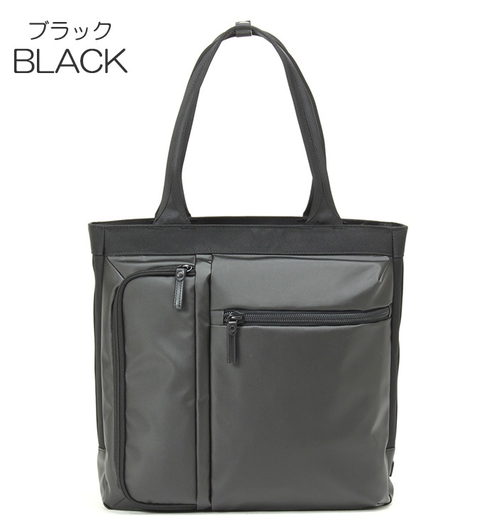 BERMAS BAUER GEHEN �ӥ��ͥ��ȡ��� �֥�å� �ͥ��ӡ� �ķ��ȡ��� No.60383 B4��������Ǽ 15�����PC�б�