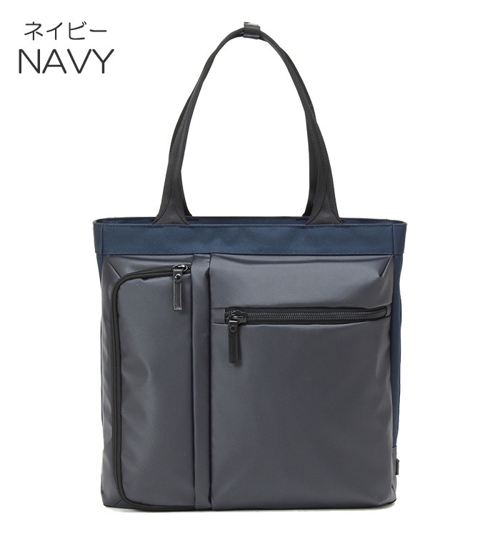 BERMAS BAUER GEHEN �ӥ��ͥ��ȡ��� �֥�å� �ͥ��ӡ� �ķ��ȡ��� No.60383 B4��������Ǽ 15�����PC�б�