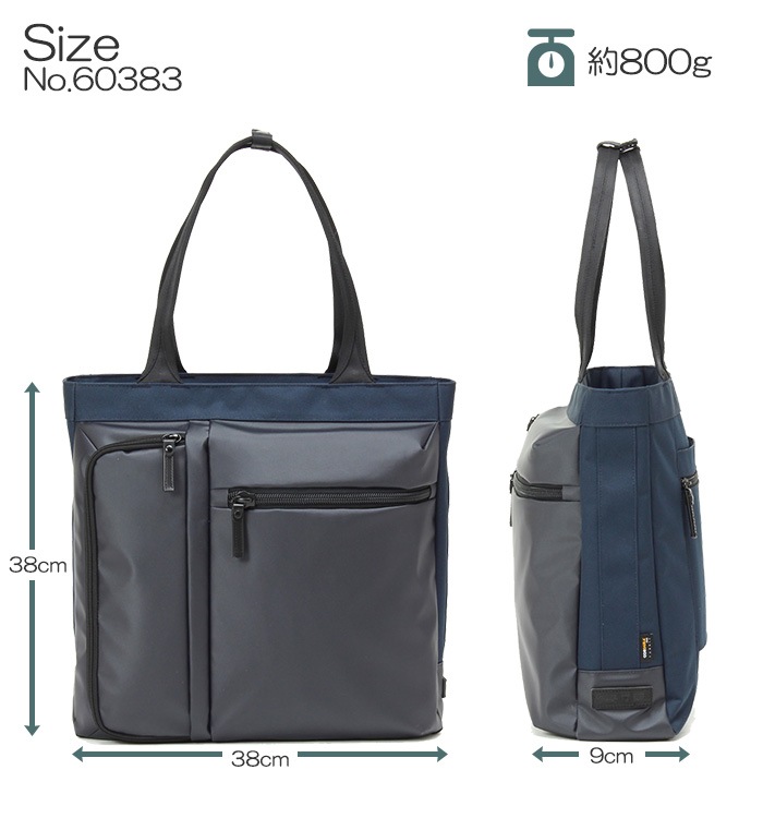 BERMAS BAUER GEHEN �ӥ��ͥ��ȡ��� �֥�å� �ͥ��ӡ� �ķ��ȡ��� No.60383 B4��������Ǽ 15�����PC�б�
