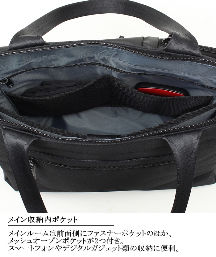 BERMAS BAUER GEHEN �ӥ��ͥ��ȡ��� �֥�å� �ͥ��ӡ� �ķ��ȡ��� No.60383 B4��������Ǽ 15�����PC�б�