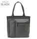 BERMAS BAUER GEHEN �ӥ��ͥ��ȡ��� �֥�å� �ͥ��ӡ� �ķ��ȡ��� No.60383 B4��������Ǽ 15�����PC�б�