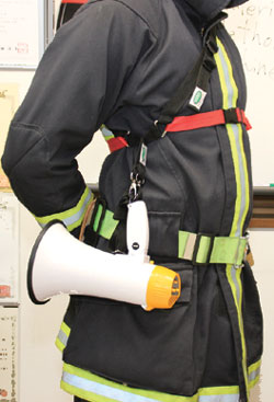 �ᥬ�ۥ�������򸪤���매���  �ȥ�ᥬ�ѥ��ȥ�å� �ȥ�ᥬ�ϡ��ͥ� ��Viptop �ӥåץȥå� ���ɻ� �����ġ�