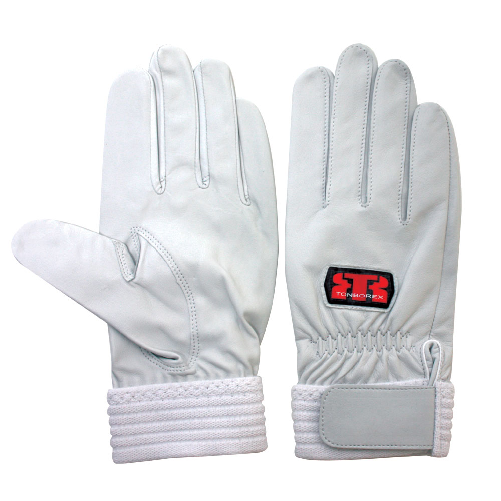 ���ɼ��� �ӳ׼��� ���� ����̵�� �ȥ�ܥ�å��� �쥹���塼�������� R-MAX1 ������� ����С��ۥ磻�� ��� ��ǥ�����