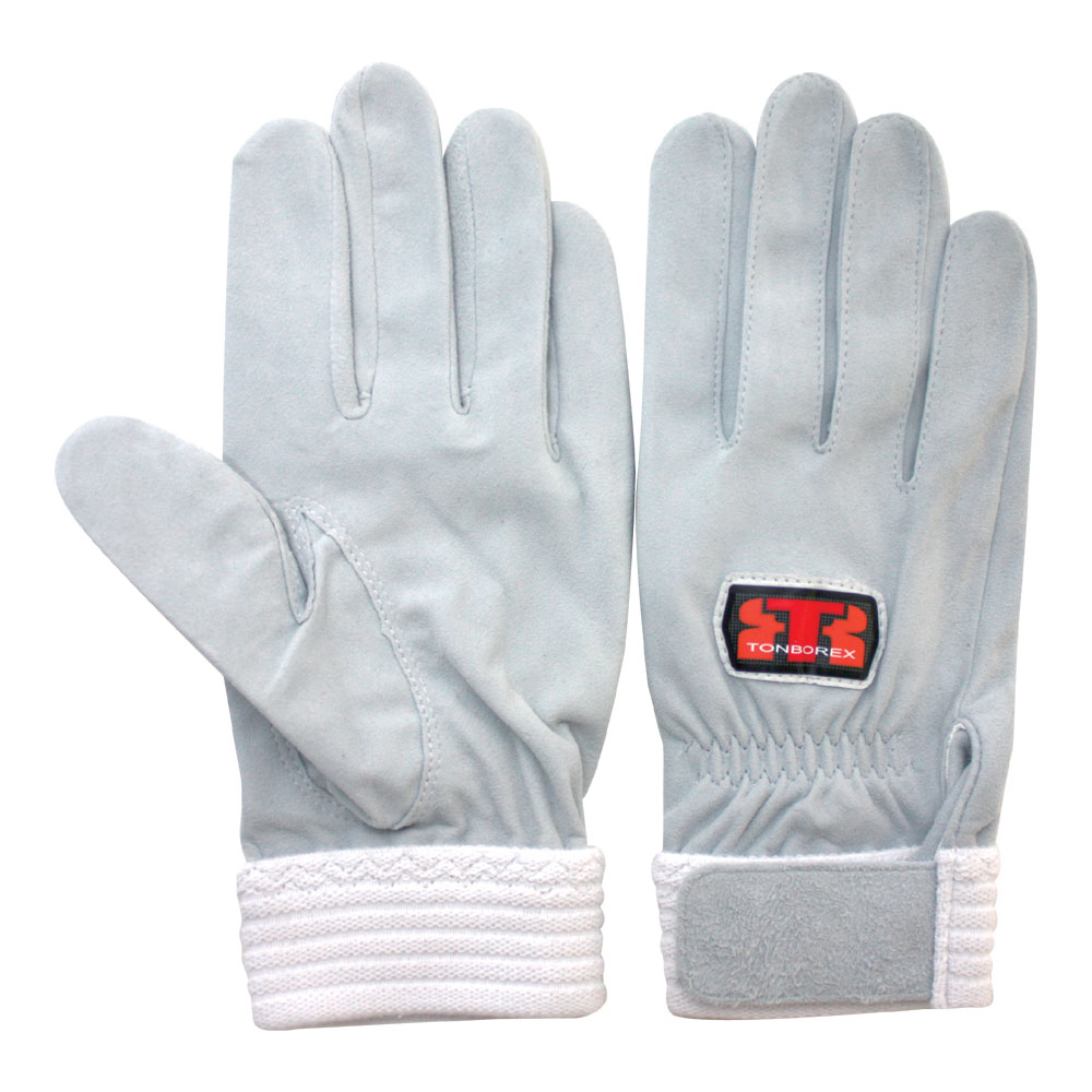 ���ɼ��� �ӳץ������� �׼��� ���� �ȥ�ܥ�å��� �쥹���塼�������� R-MAX1G ������� ����̵�� ����С��ۥ磻�� ���