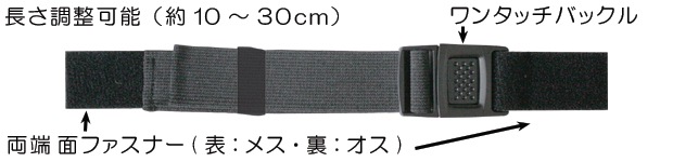 �������ϡ��ͥ��� ������ȥ�å�