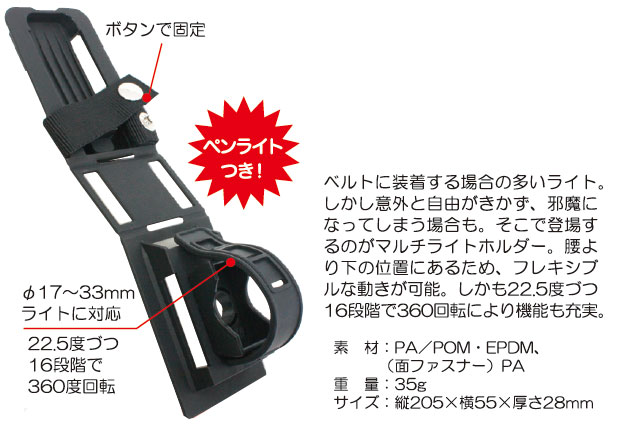 �ޥ���饤�ȥۥ���� �٥�����巿 �ϥ�ǥ��饤�� �֥饱�å� �ڥ�饤���դ���HITS/Viptop/�ӥåץȥå�/���ɻ�/�����ġ�