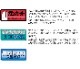 ������������� �ȥ�ܥ�å��� �쥹���塼�������� E-831BK �֥�å� �������