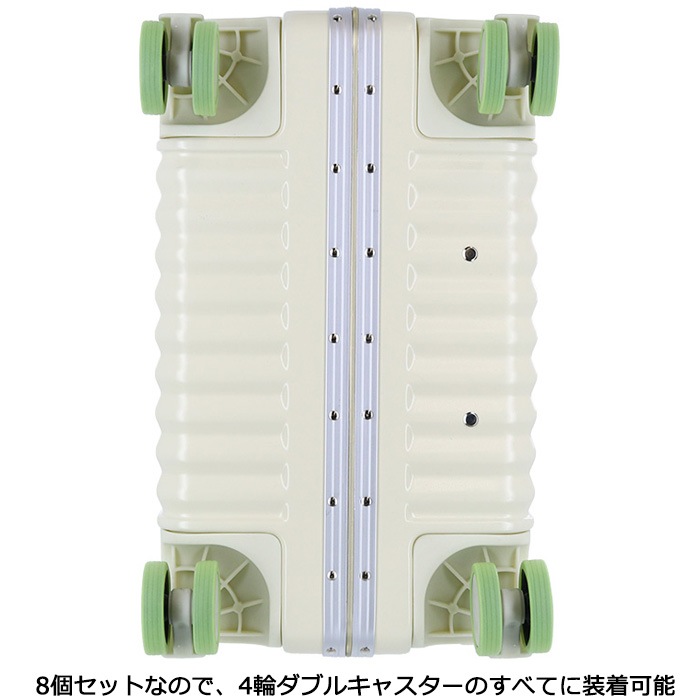 gowell �Ų� �����ɻ� ��곰����ǽ ���㥹�������С� �����ĥ����� ����꡼������ �����䥫�С� 8�ĥ��å� ���ꥳ����