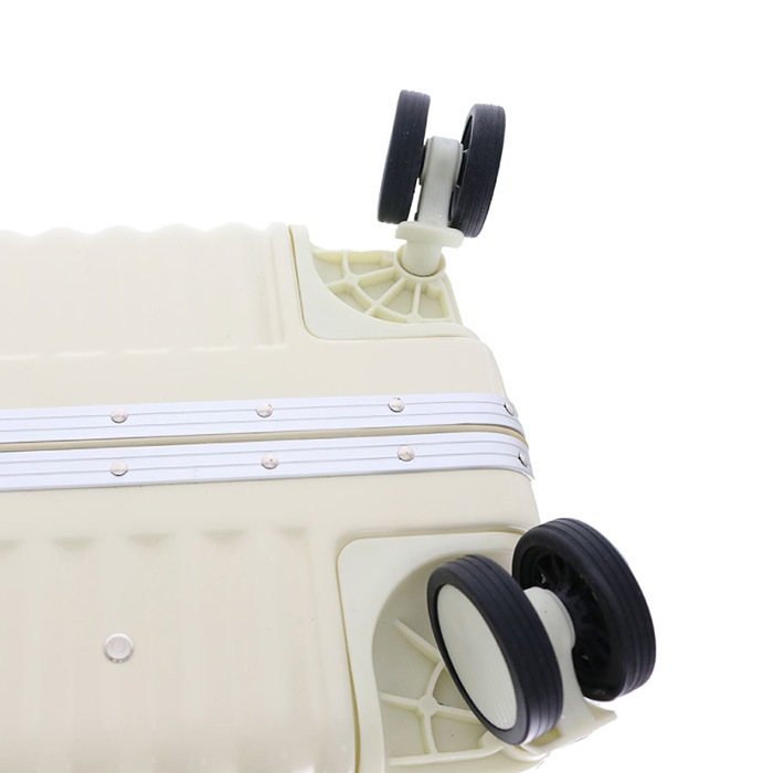 gowell �Ų� �����ɻ� ��곰����ǽ ���㥹�������С� �����ĥ����� ����꡼������ �����䥫�С� 8�ĥ��å� ���ꥳ����