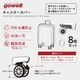 gowell �Ų� �����ɻ� ��곰����ǽ ���㥹�������С� �����ĥ����� ����꡼������ �����䥫�С� 8�ĥ��å� ���ꥳ����