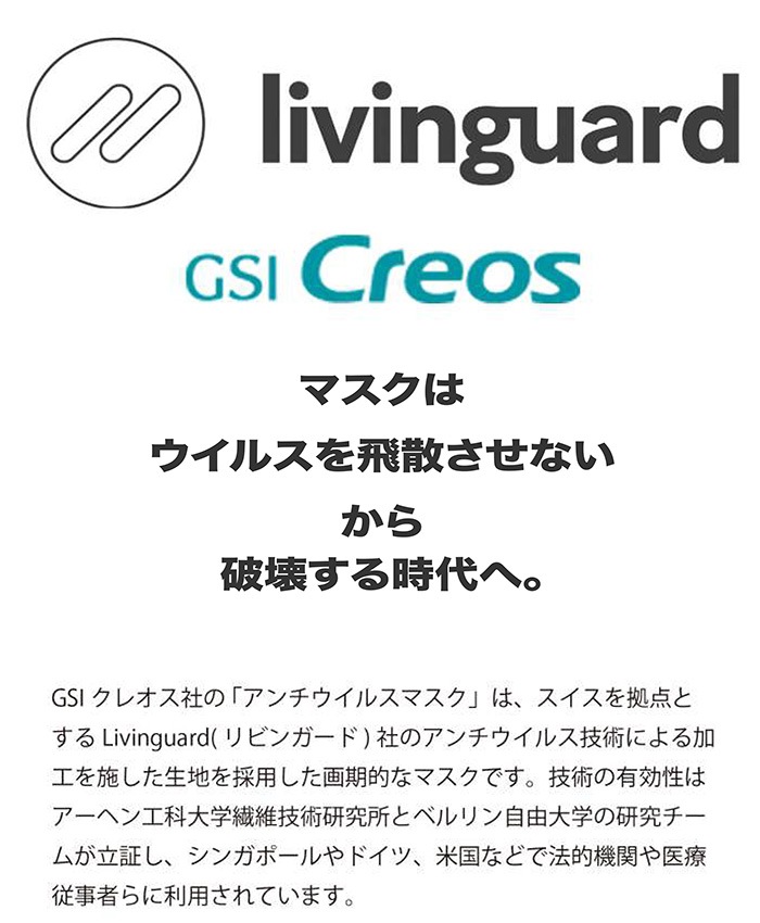 ������ N95���ʥե��륿�� Ω�η� �����ޥ��� ��ӥ󥬡��� ����������륹�ޥ��� �̵����Х��̵�� GSI���쥪�� �����