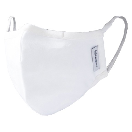 ������ N95���ʥե��륿�� Ω�η� �����ޥ��� ��ӥ󥬡��� ����������륹�ޥ��� �̵����Х��̵�� GSI���쥪�� �����