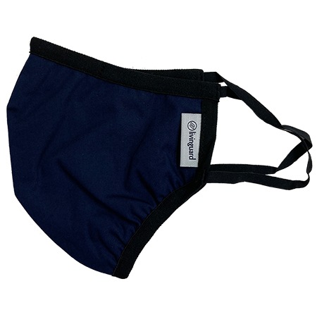 ������ N95���ʥե��륿�� Ω�η� �����ޥ��� ��ӥ󥬡��� ����������륹�ޥ��� �̵����Х��̵�� GSI���쥪�� �����