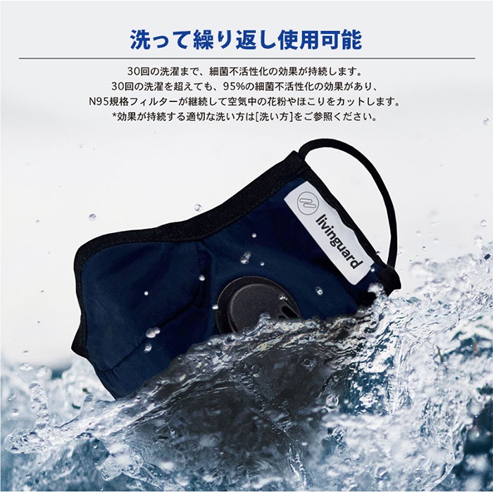 ������ N95���ʥե��륿�� Ω�η� �����ޥ��� ��ӥ󥬡��� ����������륹�ޥ��� �̵����Х��̵�� GSI���쥪�� �����