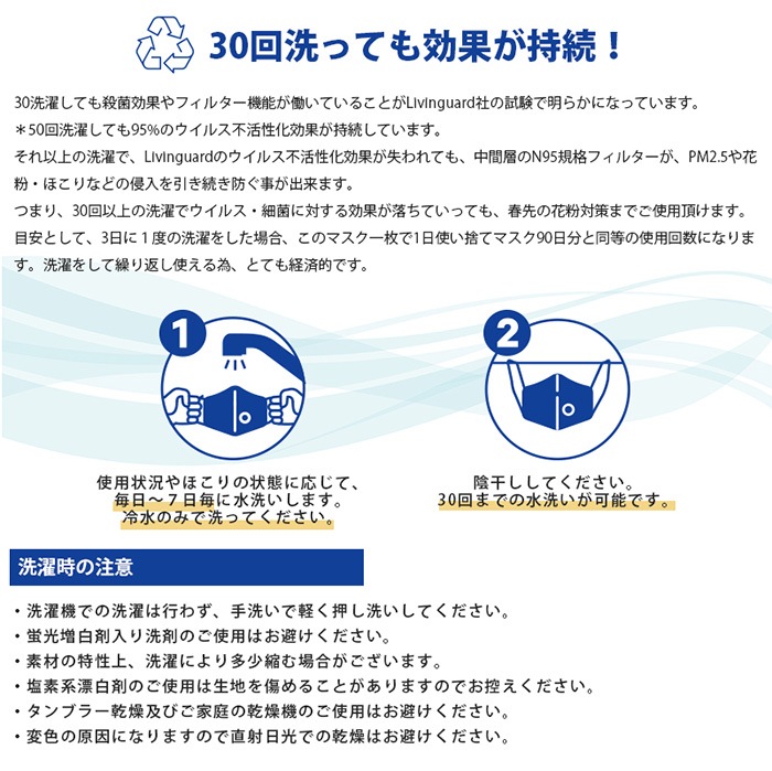 ������ N95���ʥե��륿�� Ω�η� �����ޥ��� ��ӥ󥬡��� ����������륹�ޥ��� �̵����Х��̵�� GSI���쥪�� �����