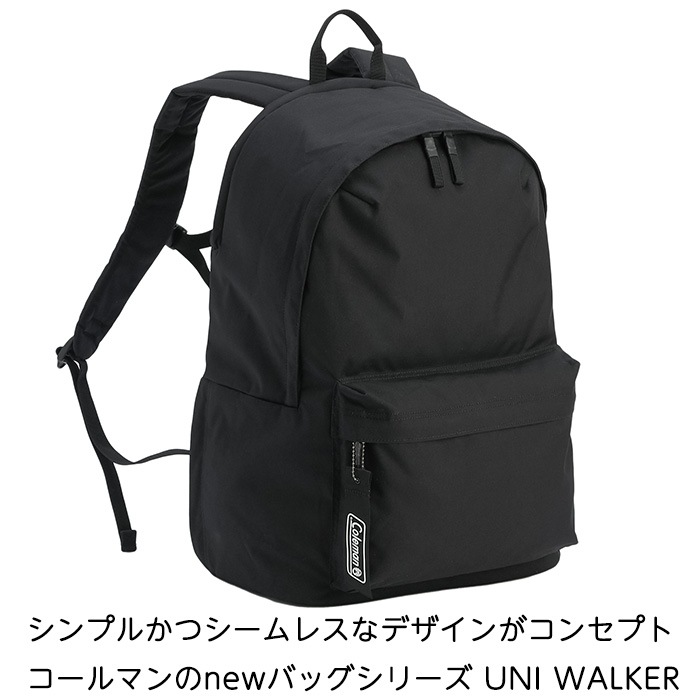 ���Ǥ����Хå��ե������Хå��ϥ󥬡��ץ쥼��ȡ㿧����������̵���䥳����ޥ� ��˥��������� �ǥ��ѥå�31 �礭���������Υ��å����å� ������31L ����ץ�ʥǥ���������¿��ǽ�����줿  ���ݥ��å� �ǥ��Хå�