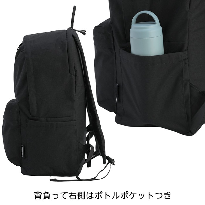 ���Ǥ����Хå��ե������Хå��ϥ󥬡��ץ쥼��ȡ㿧����������̵���䥳����ޥ� ��˥��������� �ǥ��ѥå�31 �礭���������Υ��å����å� ������31L ����ץ�ʥǥ���������¿��ǽ�����줿  ���ݥ��å� �ǥ��Хå�
