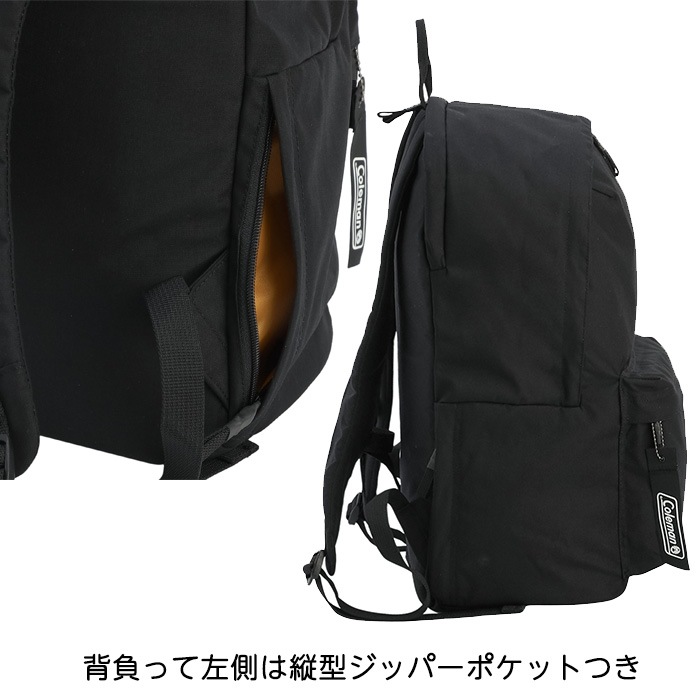 ���Ǥ����Хå��ե������Хå��ϥ󥬡��ץ쥼��ȡ㿧����������̵���䥳����ޥ� ��˥��������� �ǥ��ѥå�31 �礭���������Υ��å����å� ������31L ����ץ�ʥǥ���������¿��ǽ�����줿  ���ݥ��å� �ǥ��Хå�