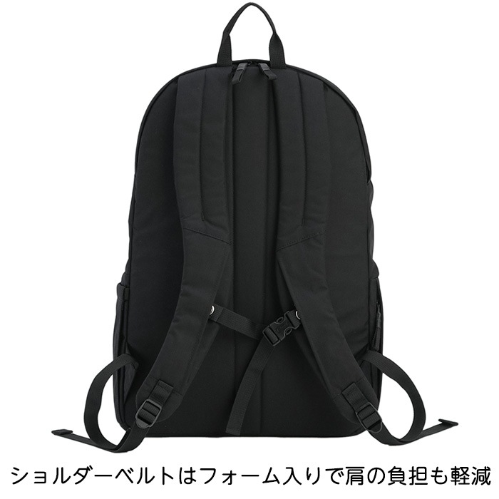 ���Ǥ����Хå��ե������Хå��ϥ󥬡��ץ쥼��ȡ㿧����������̵���䥳����ޥ� ��˥��������� �ǥ��ѥå�31 �礭���������Υ��å����å� ������31L ����ץ�ʥǥ���������¿��ǽ�����줿  ���ݥ��å� �ǥ��Хå�