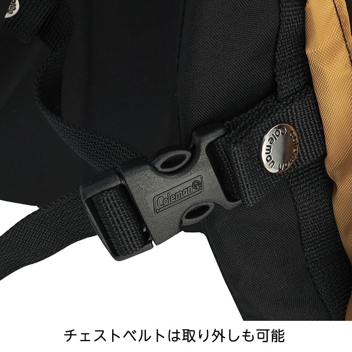���Ǥ����Хå��ե������Хå��ϥ󥬡��ץ쥼��ȡ㿧����������̵���䥳����ޥ� ��˥��������� �ǥ��ѥå�31 �礭���������Υ��å����å� ������31L ����ץ�ʥǥ���������¿��ǽ�����줿  ���ݥ��å� �ǥ��Хå�