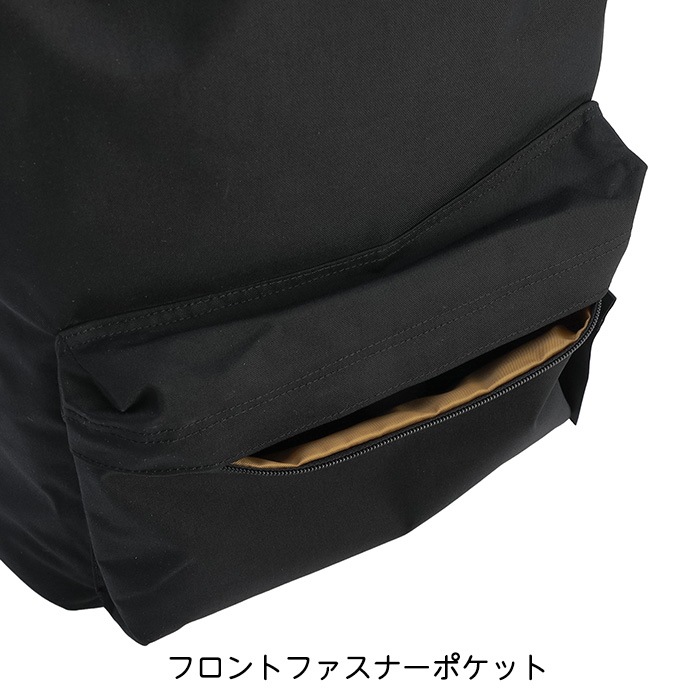���Ǥ����Хå��ե������Хå��ϥ󥬡��ץ쥼��ȡ㿧����������̵���䥳����ޥ� ��˥��������� �ǥ��ѥå�31 �礭���������Υ��å����å� ������31L ����ץ�ʥǥ���������¿��ǽ�����줿  ���ݥ��å� �ǥ��Хå�