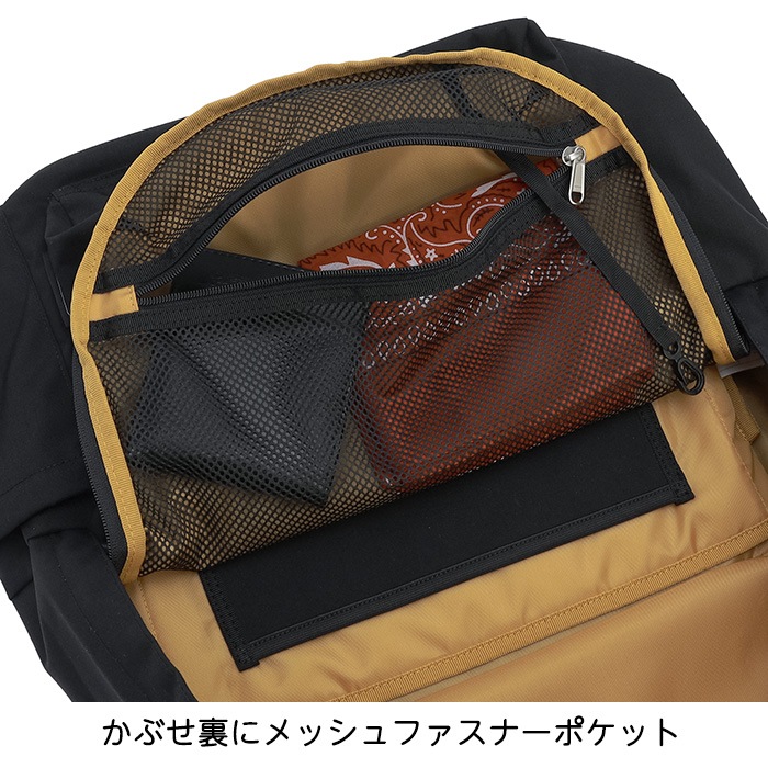 ���Ǥ����Хå��ե������Хå��ϥ󥬡��ץ쥼��ȡ㿧����������̵���䥳����ޥ� ��˥��������� �ǥ��ѥå�31 �礭���������Υ��å����å� ������31L ����ץ�ʥǥ���������¿��ǽ�����줿  ���ݥ��å� �ǥ��Хå�