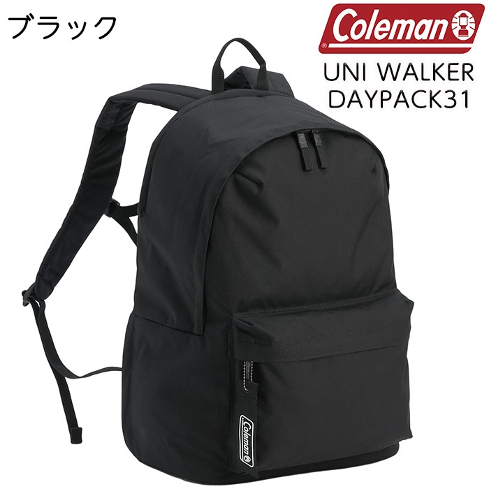 ���Ǥ����Хå��ե������Хå��ϥ󥬡��ץ쥼��ȡ㿧����������̵���䥳����ޥ� ��˥��������� �ǥ��ѥå�31 �礭���������Υ��å����å� ������31L ����ץ�ʥǥ���������¿��ǽ�����줿  ���ݥ��å� �ǥ��Хå�