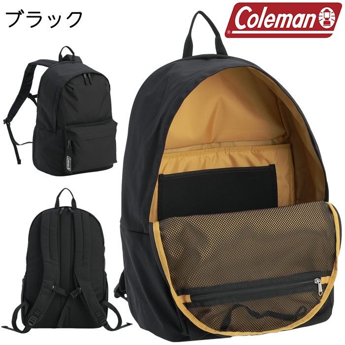 ���Ǥ����Хå��ե������Хå��ϥ󥬡��ץ쥼��ȡ㿧����������̵���䥳����ޥ� ��˥��������� �ǥ��ѥå�31 �礭���������Υ��å����å� ������31L ����ץ�ʥǥ���������¿��ǽ�����줿  ���ݥ��å� �ǥ��Хå�