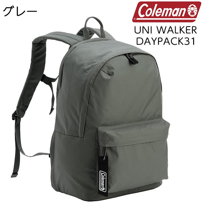 ���Ǥ����Хå��ե������Хå��ϥ󥬡��ץ쥼��ȡ㿧����������̵���䥳����ޥ� ��˥��������� �ǥ��ѥå�31 �礭���������Υ��å����å� ������31L ����ץ�ʥǥ���������¿��ǽ�����줿  ���ݥ��å� �ǥ��Хå�
