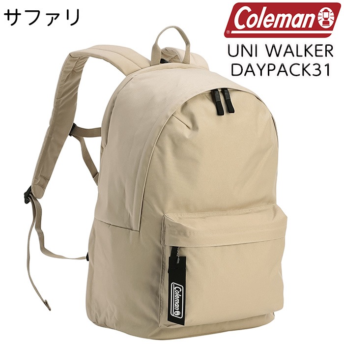 ���Ǥ����Хå��ե������Хå��ϥ󥬡��ץ쥼��ȡ㿧����������̵���䥳����ޥ� ��˥��������� �ǥ��ѥå�31 �礭���������Υ��å����å� ������31L ����ץ�ʥǥ���������¿��ǽ�����줿  ���ݥ��å� �ǥ��Хå�